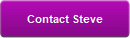 Contact Steve