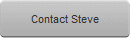 Contact Steve