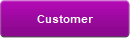 Customer