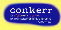 conk_logo