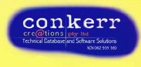 conk_logo1