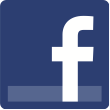 facebook_logo